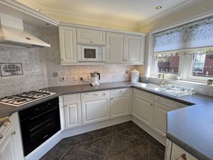 Photo 2- click for photo gallery